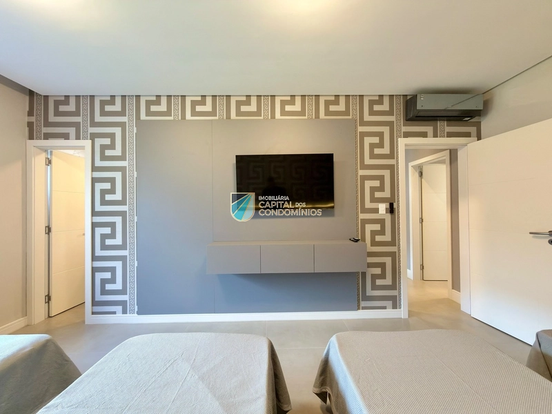 Casa em Atlântida: 17ª foto da galeria de imagens do imóvel