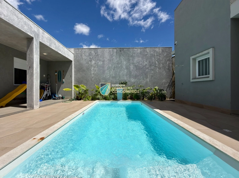 Casa em Atlântida: 32ª foto da galeria de imagens do imóvel