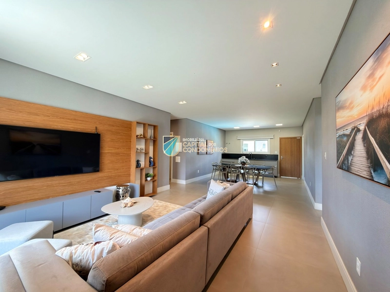 Casa em Atlântida: 2ª foto da galeria de imagens do imóvel