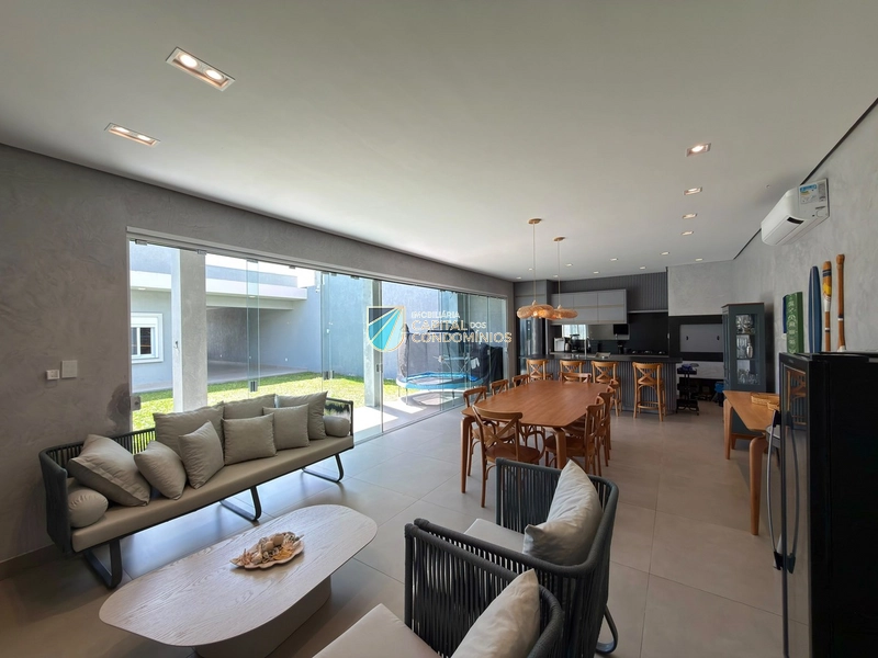 Casa em Atlântida: 26ª foto da galeria de imagens do imóvel