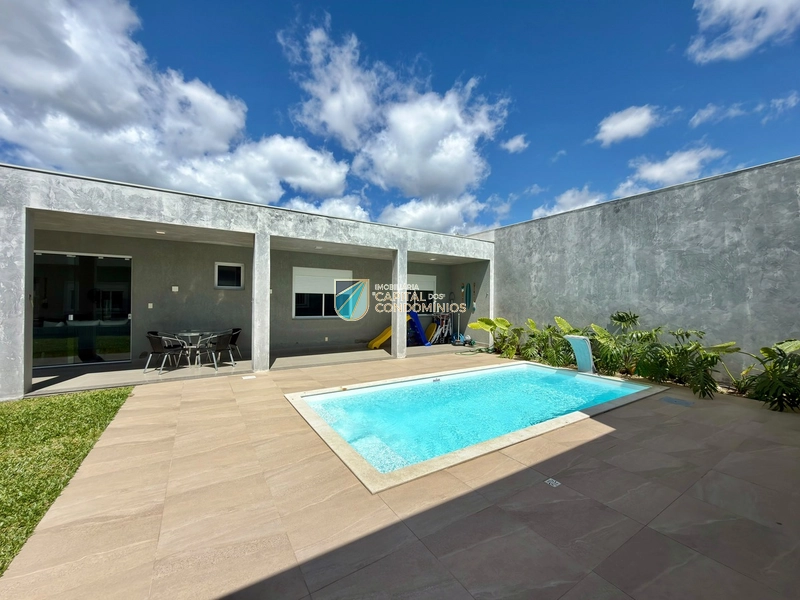 Casa em Atlântida: 33ª foto da galeria de imagens do imóvel