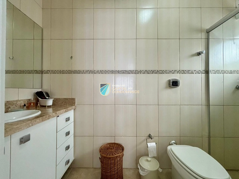 Casa no centro divisa com Atlântida: 18ª foto da galeria de imagens do imóvel