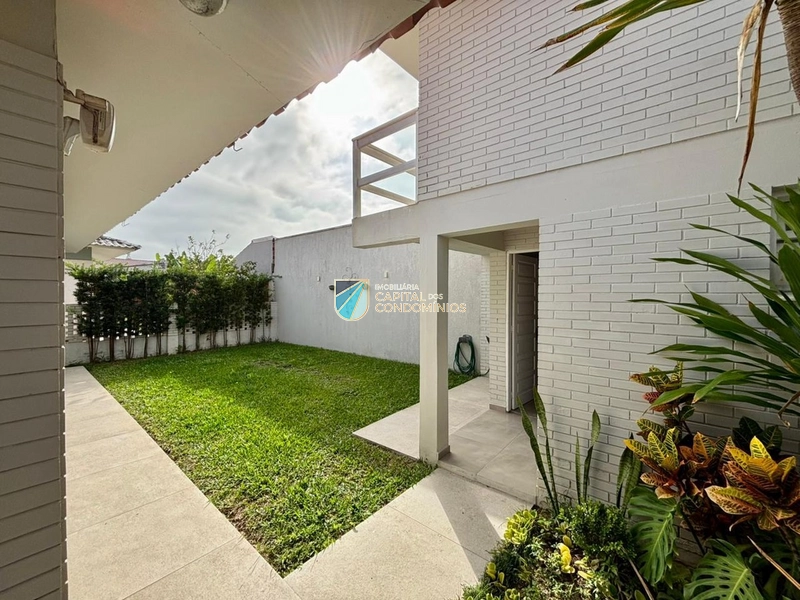 Casa no centro divisa com Atlântida: 22ª foto da galeria de imagens do imóvel