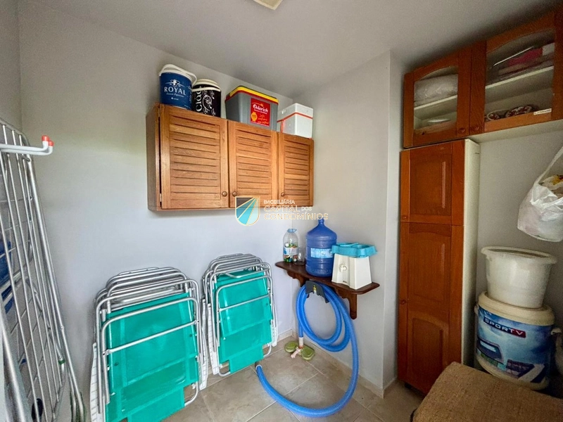 Casa no centro divisa com Atlântida: 24ª foto da galeria de imagens do imóvel