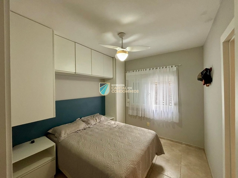 Casa no centro divisa com Atlântida: 15ª foto da galeria de imagens do imóvel