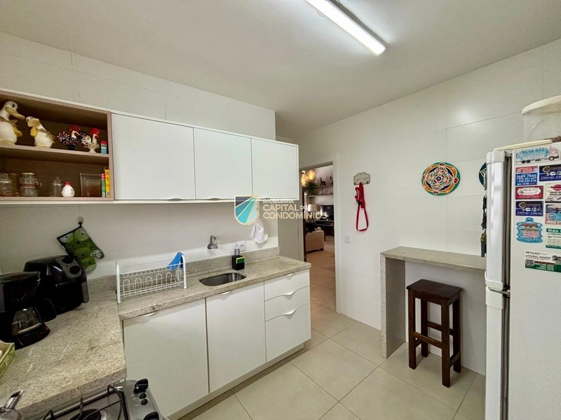 Casa no centro divisa com Atlântida: 11ª foto da galeria de imagens do imóvel