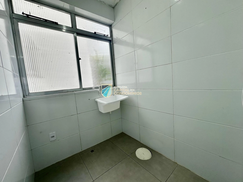 Apartamento no centro: 12ª foto da galeria de imagens do imóvel