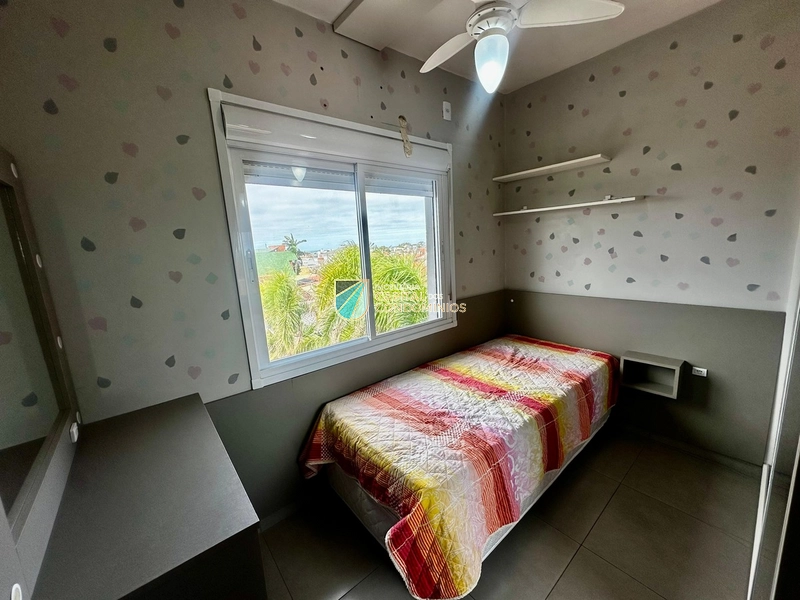 Apartamento no centro: 19ª foto da galeria de imagens do imóvel