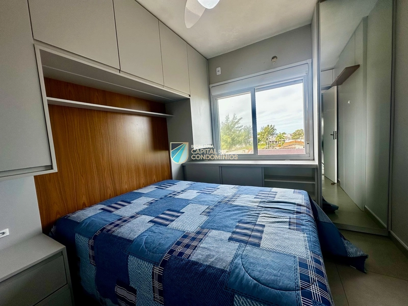 Apartamento no centro: 15ª foto da galeria de imagens do imóvel