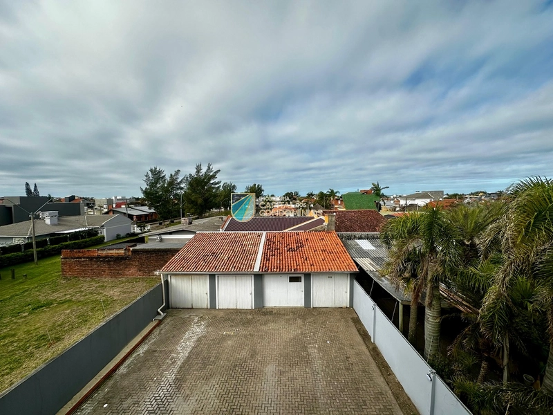 Apartamento no centro: 17ª foto da galeria de imagens do imóvel