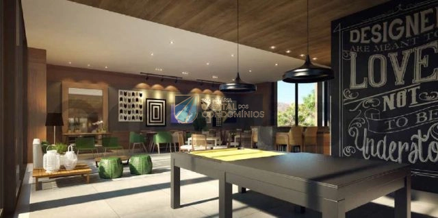 Excelente lote beira lago no condomínio Sense Xangri-Lá.: 4ª foto da galeria de imagens do imóvel