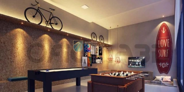 Excelente lote beira lago no condomínio Sense Xangri-Lá.: 5ª foto da galeria de imagens do imóvel