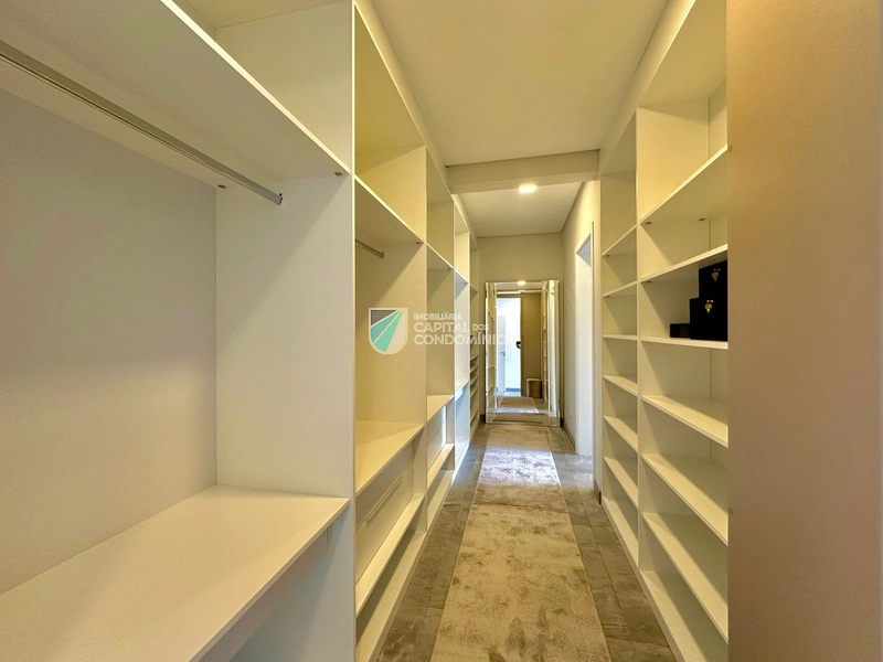 Belo sobrado no condomínio Enseada Lagos Xangri-lá: 24ª foto da galeria de imagens do imóvel