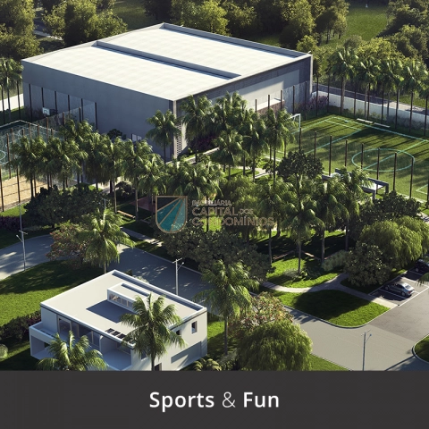 Sobrado beira lago em no condomínio Sense em Xangri-lá: 6ª foto da galeria de imagens do imóvel