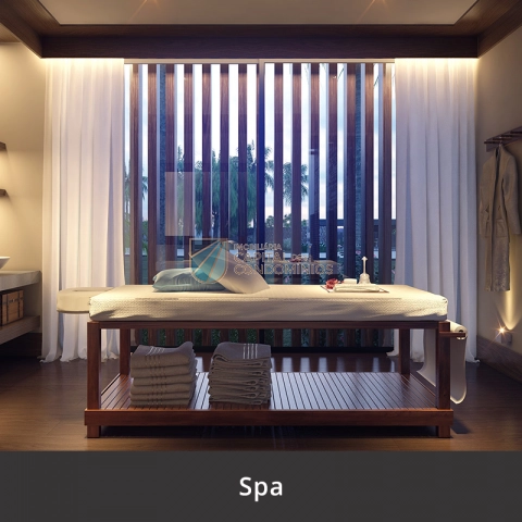 Sobrado beira lago em no condomínio Sense em Xangri-lá: 22ª foto da galeria de imagens do imóvel