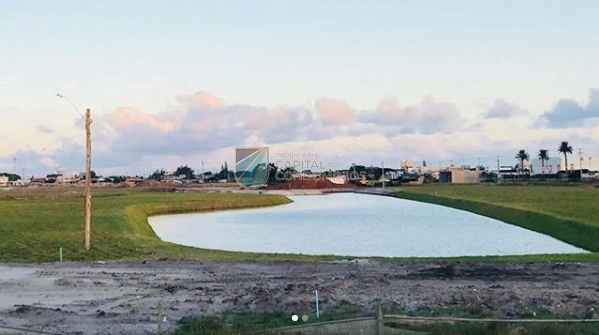 Sobrado beira lago em no condomínio Sense em Xangri-lá: 26ª foto da galeria de imagens do imóvel