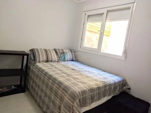 Casa Hermosa: 20ª foto da galeria de imagens do imóvel