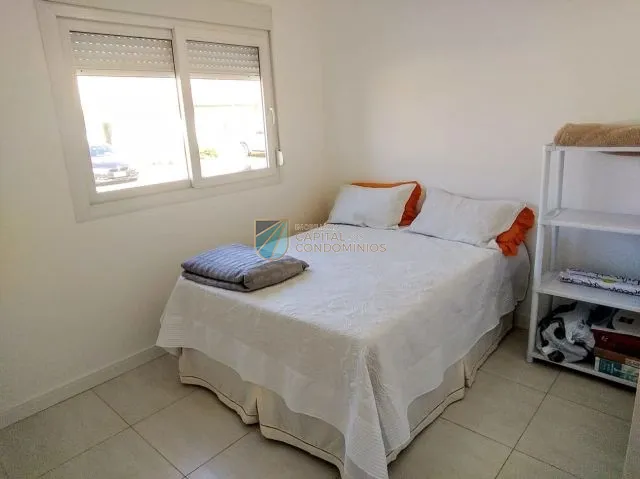 Casa Hermosa: 19ª foto da galeria de imagens do imóvel