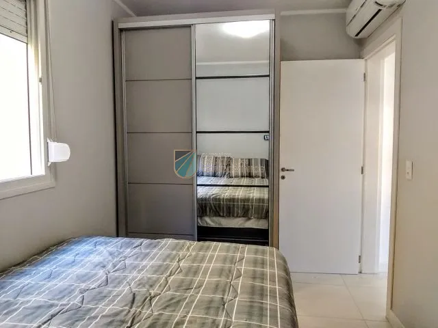 Casa Hermosa: 21ª foto da galeria de imagens do imóvel