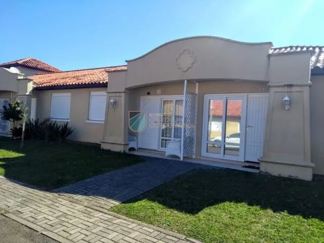 Casa Hermosa: 2ª foto da galeria de imagens do imóvel