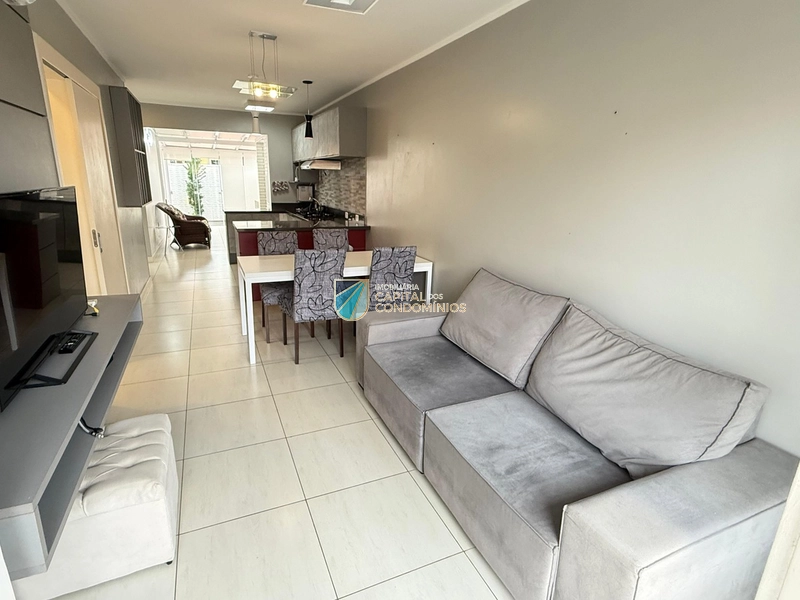 Casa Hermosa: 4ª foto da galeria de imagens do imóvel