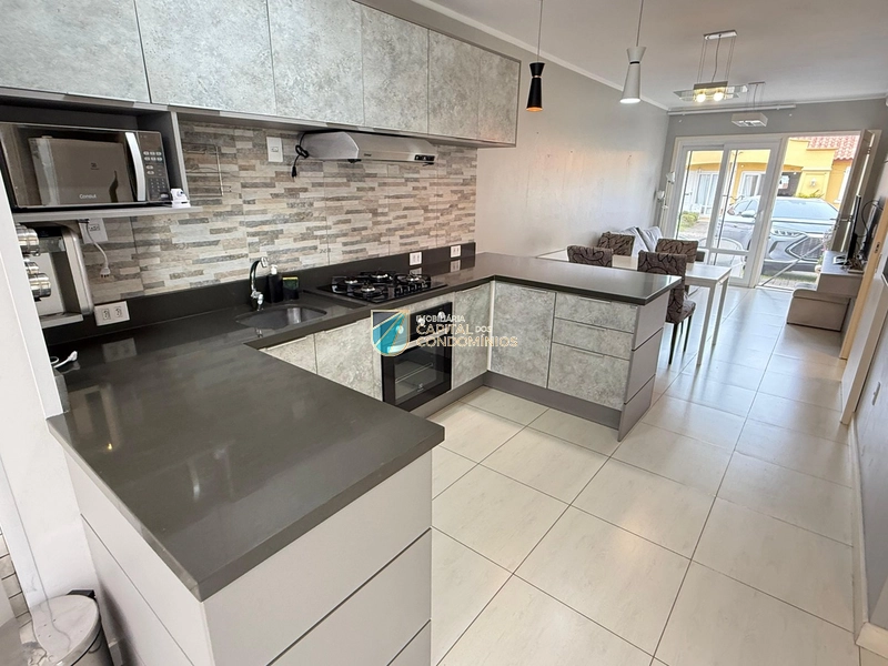 Casa Hermosa: 9ª foto da galeria de imagens do imóvel