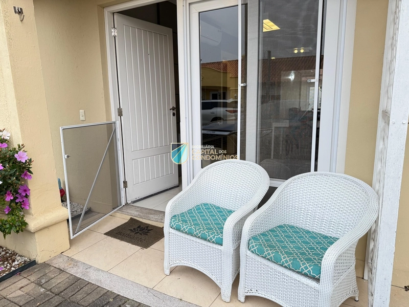 Casa Hermosa: 18ª foto da galeria de imagens do imóvel