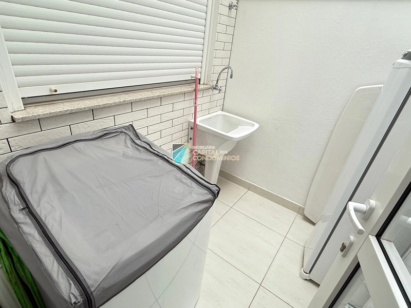 Casa Hermosa: 14ª foto da galeria de imagens do imóvel