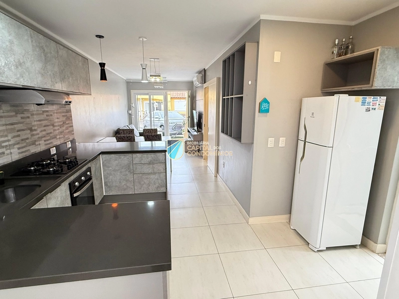 Casa Hermosa: 13ª foto da galeria de imagens do imóvel