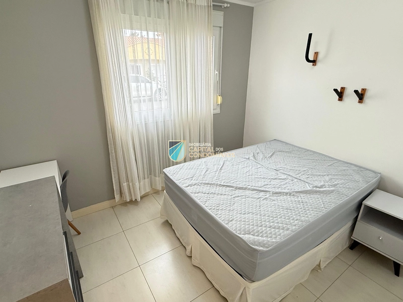 Casa Hermosa: 17ª foto da galeria de imagens do imóvel