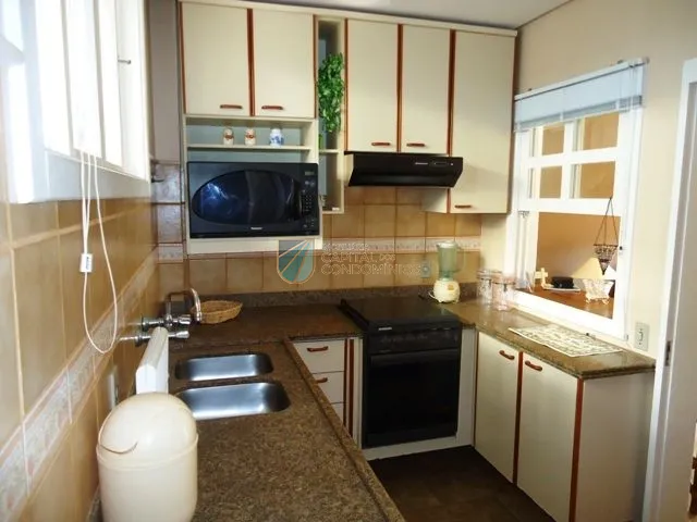 Apartamento com garagem fechada: 5ª foto da galeria de imagens do imóvel