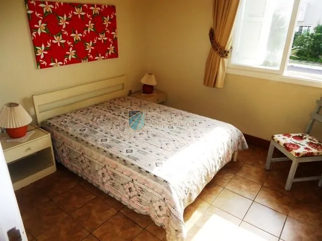 Apartamento com garagem fechada: 7ª foto da galeria de imagens do imóvel