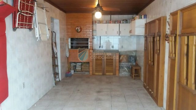 Apartamento com garagem fechada: 11ª foto da galeria de imagens do imóvel