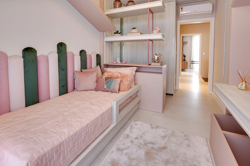 Sobrados em condomínio com infraestrutura completa em Capão da Canoa: 33ª foto da galeria de imagens do imóvel