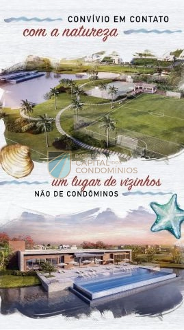ULTIMOS LOTES! 10% de entrada e mensais a partir de R$ 1.945: 3ª foto da galeria de imagens do imóvel