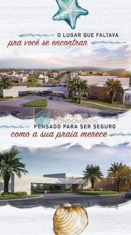 ULTIMOS LOTES! 10% de entrada e mensais a partir de R$ 1.945: 6ª foto da galeria de imagens do imóvel