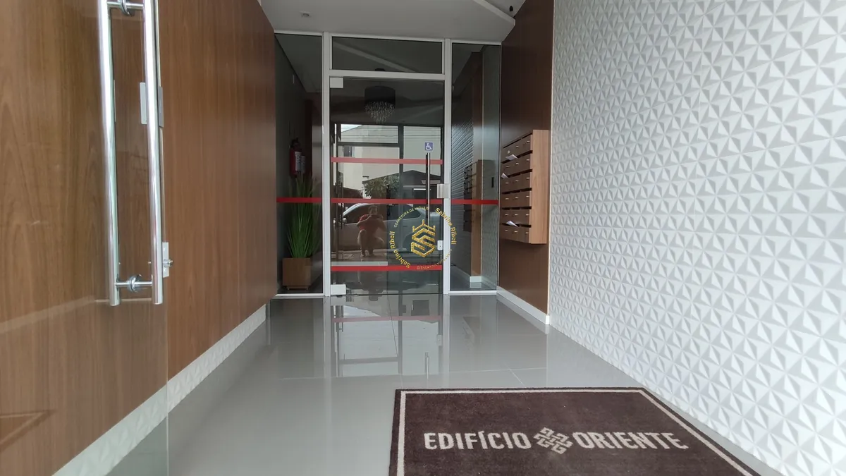3ª foto do condomínio