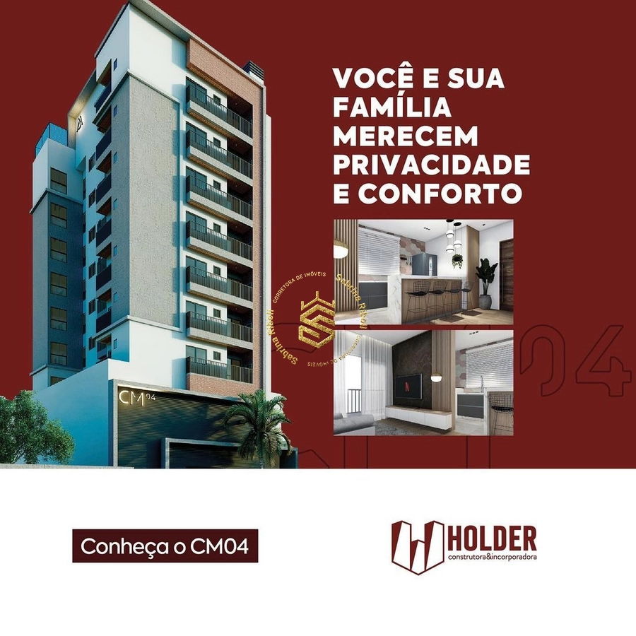 1ª foto do condomínio