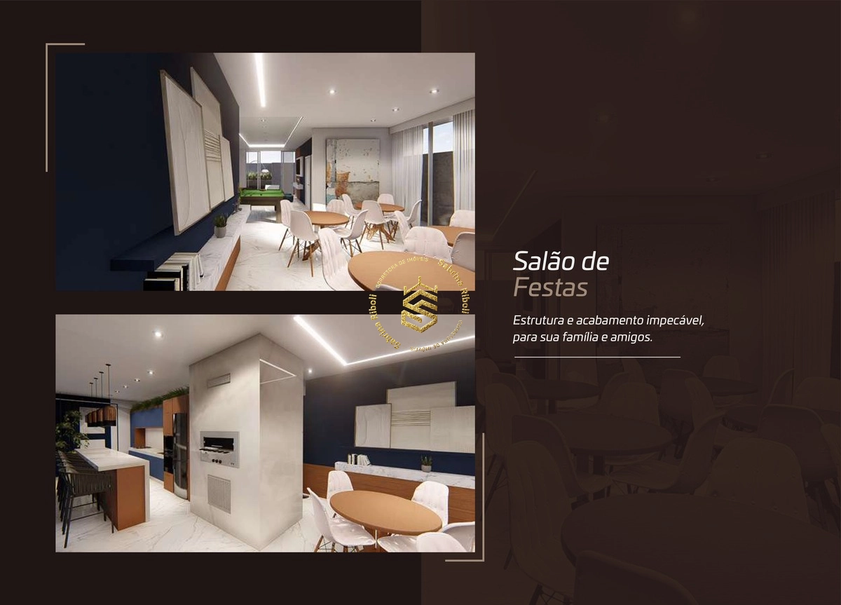 7ª foto do condomínio