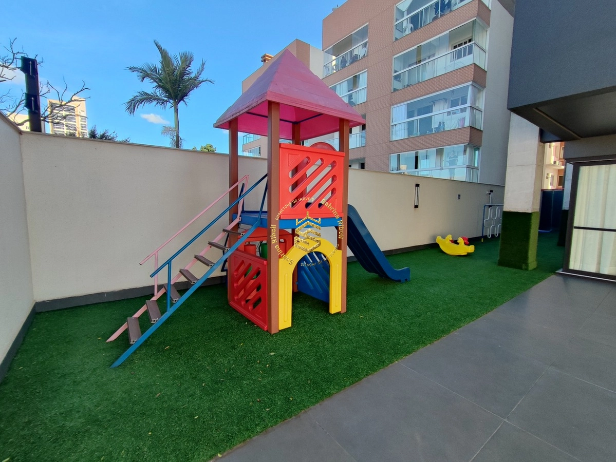 14ª foto do condomínio