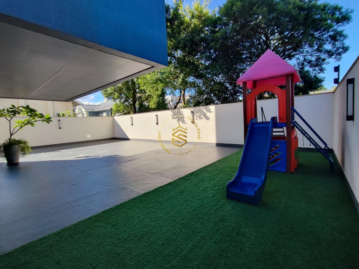 13ª foto do condomínio