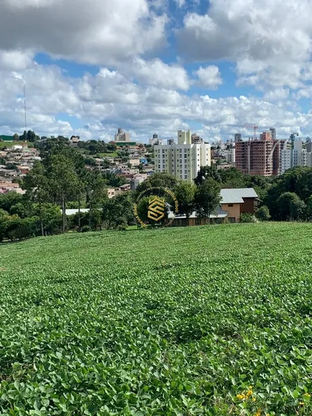 Terrenos no Walville: 4ª foto da galeria de imagens do imóvel