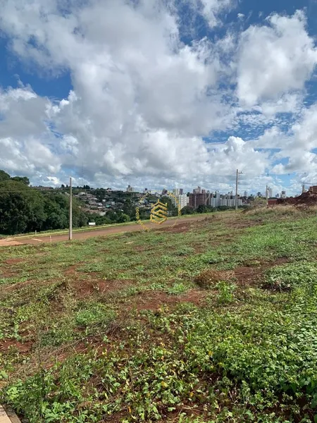 Terrenos no Walville: 5ª foto da galeria de imagens do imóvel