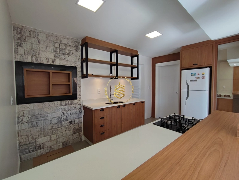 Casa á venda 1 suíte + 2 dormitórios no Presidente Medici.: 16ª foto da galeria de imagens do imóvel