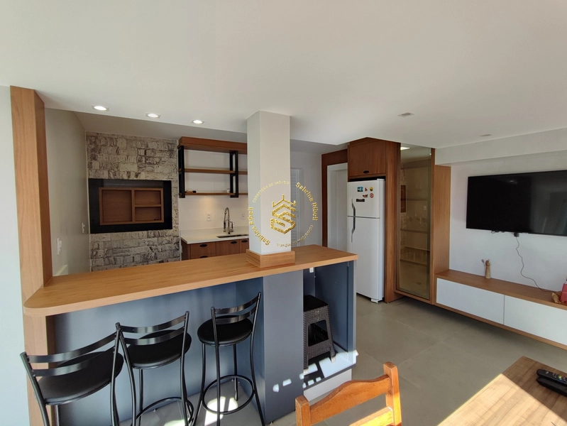 Casa á venda 1 suíte + 2 dormitórios no Presidente Medici.: 15ª foto da galeria de imagens do imóvel