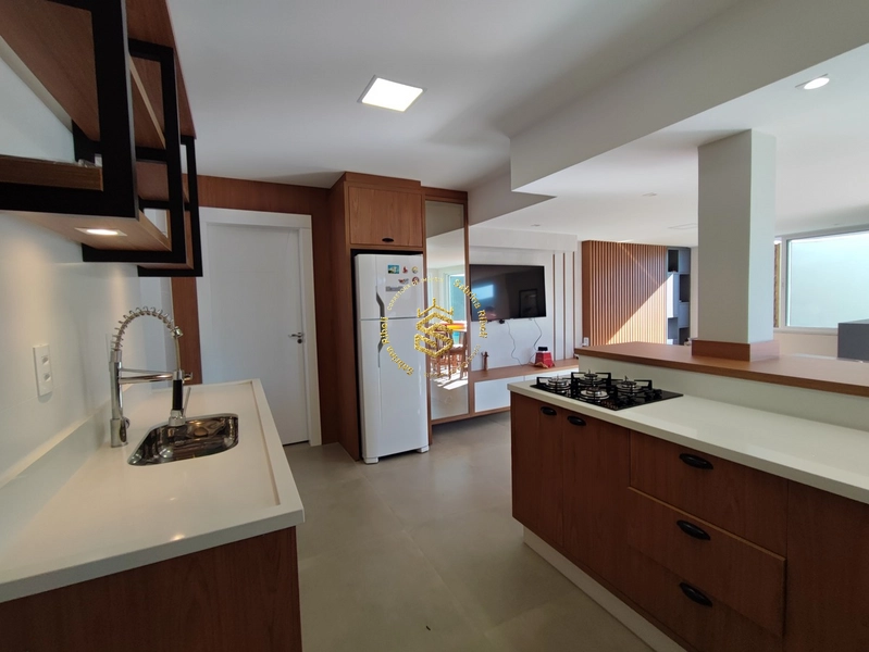 Casa á venda 1 suíte + 2 dormitórios no Presidente Medici.: 13ª foto da galeria de imagens do imóvel