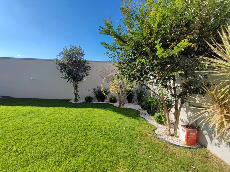 Casa á venda 1 suíte + 2 dormitórios no Presidente Medici.: 12ª foto da galeria de imagens do imóvel