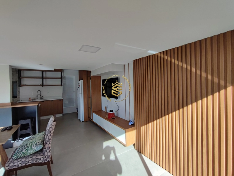 Casa á venda 1 suíte + 2 dormitórios no Presidente Medici.: 18ª foto da galeria de imagens do imóvel