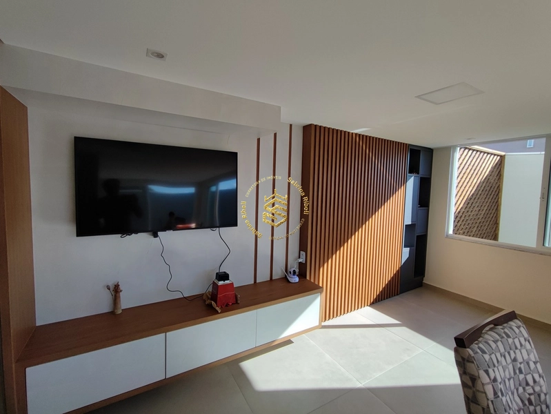 Casa á venda 1 suíte + 2 dormitórios no Presidente Medici.: 17ª foto da galeria de imagens do imóvel