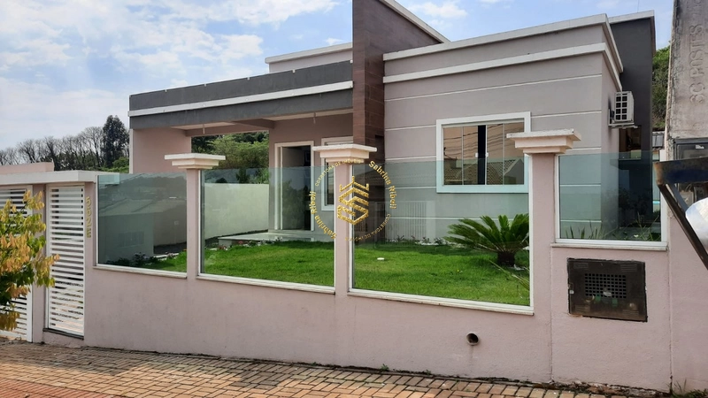 : 2ª foto da galeria de imagens do imóvel